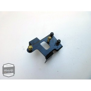 Kawasaki GPX600R CDI houder / IC Ignitor frame / bracket / steun